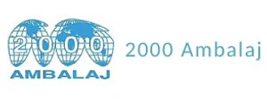 2000 Ambalaj