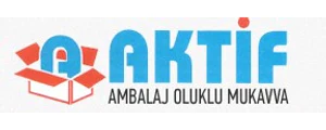Aktif