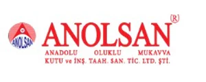 Anolsan