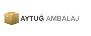 Aytuğ Ambalaj