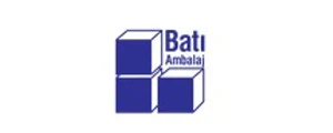 Batı Ambalaj