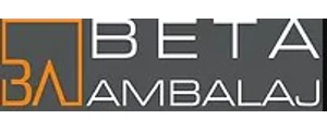 Beta Oluklu