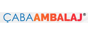 Caba