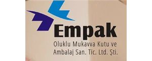 Empak