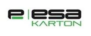 ESA