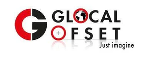 Glocal
