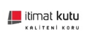 İtimat