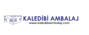 Kaledibi