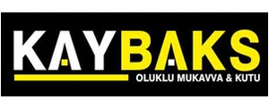 Kaybaks