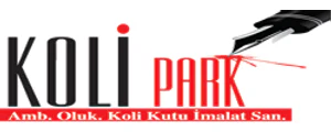 Kolipark