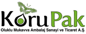 Korupak