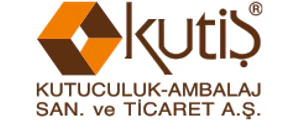 Kutis