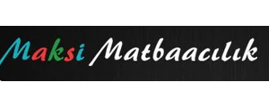 Maksi