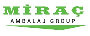 Miraç