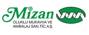 Mizan Ambalaj