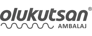 Olukutsan