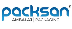 Packsan