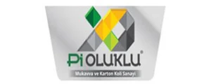 Pi Oluklu