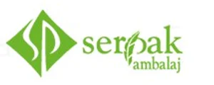Serpak