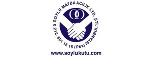 Soylu