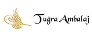 Tuğra