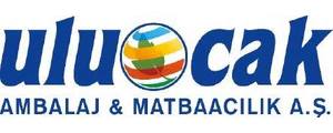 Uluocak