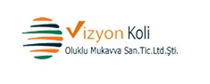 Vizyon Koli