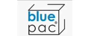 Blue Pac