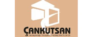 Cankutsan