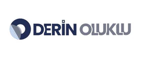 Derin Oluklu