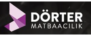 Dörter Matbaa