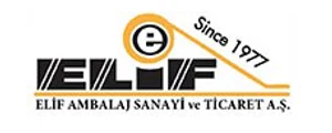 Elif Ambalaj