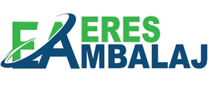 Ereş Ambalaj