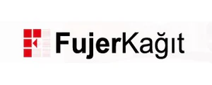 Fujer