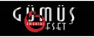Gümüş Ofset