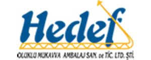 Hedef