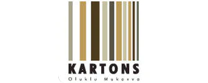 Kartonsa