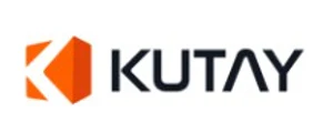 Kutay