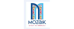 Mozaik