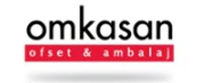 Omkasan