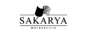 Sakarya Matbaacılık
