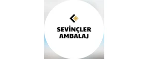 Sevinçler