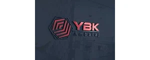 YBK Ambalaj